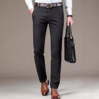 cms/erpbt/backend/web/uploads/erp/collection/images/Men Clothes/JIUFAN/EN0236635/img_b/EN0236635_img_b_1